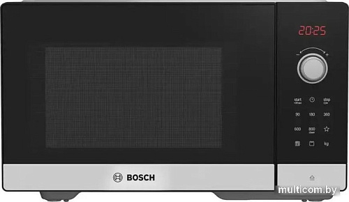 Bosch FEL053MS1