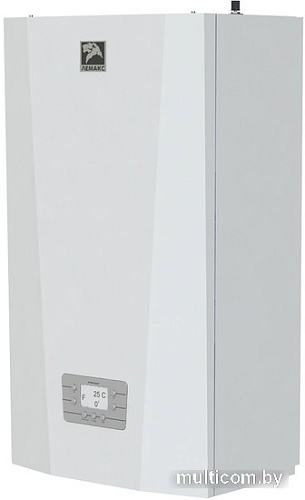 Отопительный котел Лемакс Prime-V24HO