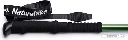 Naturehike ST01 6061 AL NH17D001-Z 6927595720264 (темно-зеленый)