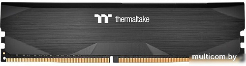 Оперативная память Thermaltake H-One 8GB DDR4 PC4-25600 R021D408GX1-3200C16D