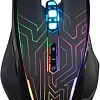 Игровая мышь A4Tech X87
