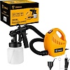 Краскораспылитель Deko DSG700 084-0014