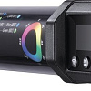 Лампа Godox TL60