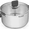 Кастрюля Rondell Quadro RDS-1596