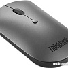 Мышь Lenovo ThinkBook Silent 4Y50X88824