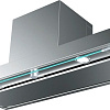 Кухонная вытяжка Franke Style Pro FSTPRO 908 305.0522.797