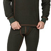 Костюм Huntsman Thermoline 52-54 (флис, хаки)