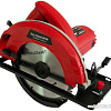 Дисковая (циркулярная) пила Slogger CS1380