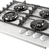 Варочная панель GEFEST ПВГ 2401-01 К12