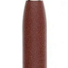 Бритвенный станок IL Ceppo RA304F (красный/черный)