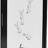 Электронная книга Onyx BOOX Leaf 2 (черный)
