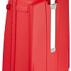 Спиннер Samsonite Aeris D18*00 182 Red