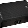 Концертная акустика Electro-Voice ELX115