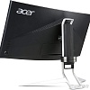 Монитор Acer XR342CKPbmiiqphuzx