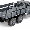 Автомодель MZ YY2004 1:12 (серый)