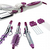 Щипцы BaByliss 2020CE