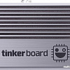 Корпус ASUS Tinker Fanless Case