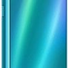 Смартфон HONOR 9A MOA-LX9N 3GB/64GB (зеленый)