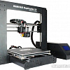 3D-принтер Wanhao Duplicator i3 v2.1
