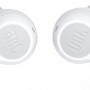 Наушники JBL Tune 215TWS (белый)