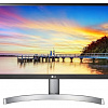 Монитор LG 29WK600