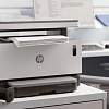 МФУ HP Neverstop Laser MFP 1200a 4QD21A