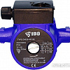 Насос IBO OHI 25-40/180