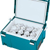 Термобокс Makita MakPac Cool 11л