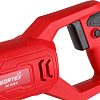 Сабельная пила Wortex LX SR 1018 E 1326521