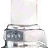 Honda 9807B5617W