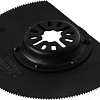 Пильное полотно ELITECH 1820.007600