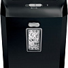 Шредер Rexel ProMax QS RES1123