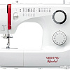 Электромеханическая швейная машина Veritas Rachel