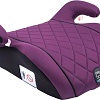 Детское сиденье Amarobaby Easy Way (фиолетовый)