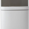 Кулер для воды HotFrost V115A
