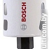 Коронка Bosch 2.608.594.218