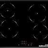 Варочная панель Haier HHY-C64NVB