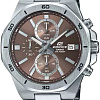 Наручные часы Casio Edifice EFV-640D-5A