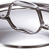 Крышка Beka Chef 12069200
