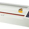 Ламинатор BRAUBERG FGK-320