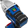 Гайковерт Зубр Профессионал GB-500 (без АКБ)