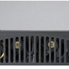 Корпус Supermicro SuperChassis CSE-512F-350B1