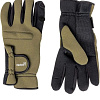 Перчатки Helios Catcher HS-HY-D14-XL (XL, хаки)