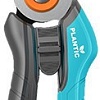 Секатор Plantic Light L77 25277-01