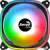 Вентилятор для корпуса AeroCool Astro 12F PWM