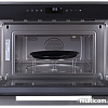 Микроволновая печь Graude MWG 45.0 E