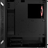 Корпус MSI MAG Vampiric 010M