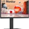 Монитор LG 24BA650-B