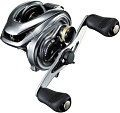 Рыболовная катушка Shimano Metanium MGL 151 METMGL151B