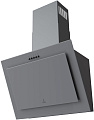 Кухонная вытяжка LEX Mio G 600 (серый)